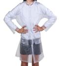 Capa De Chuva Meninos Meninas Impermeavel Infantil crianças Capa De Chuva Meninos Meninas Impermeavel Infantil crianças