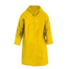 Capa de Chuva Modelo Italiano com Capuz Capa de Chuva Modelo Italiano com Capuz
