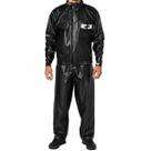 Capa De Chuva Moto Impermeável Conjunto Motociclista