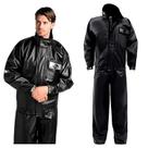 Capa De Chuva Moto Masculina Alba Europa PVC