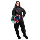 Capa de Chuva Moto Pioneira