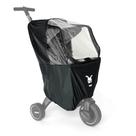 Capa de Chuva para Doona Liki Trike