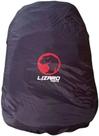 Capa de Chuva para Mochila Lizard