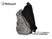 Capa de Chuva para Mochilas Impermeável