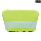 Capa de chuva para Shoulder Bag Brompton - QFCCOV-SH