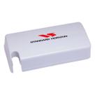 Capa de chuva/poeira STANDARD HORIZON HC1600 para GX1600 VHF