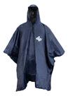 Capa de Chuva Poncho Impermeável - Albatroz