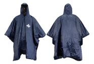 Capa De Chuva Poncho Impermeável - Albatroz