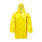 Capa de Chuva Pvc Forrada-GG Capa de Chuva Pvc Forrada-GG