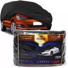 Capa de Cobrir Automotiva Premium 100% Impermeável Tamanho G - Carrhel