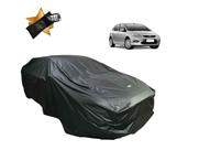 Capa de Cobrir Carro Ford Focus Impermeável Forrada