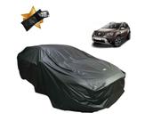 Capa de Cobrir Carro Renault Duster Impermeável Forrada