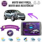 Capa De Cobrir Land Rover Discovery Sem Forro Impermeável Armada Force Capa De Cobrir Land Rover Discovery Sem Forro Impermeável Armada Force