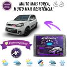 Capa De Cobrir Uno Todos Sem Forro Impermeável Armada Force