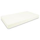 Capa de colchão de sofá-cama SWFEMWS Outdoor Twin resistente à água Capa de colchão de sofá-cama SWFEMWS Outdoor Twin resistente à água