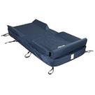 Capa de colchão Drive Medical 14333 Universal Azul