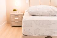 Capa de Colchão Premium SYS Home Decor