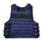 Capa de colete modular aquiles
