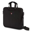 Capa de computador Slimcase Wenger Legacy Ultra 14.1" preta