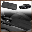 Capa de console central com almofada de braço Toyota Camry 2025
