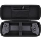 Capa de controle de jogos Aenllosi Razer Kishi V3 Pro XL Hard