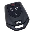 Capa De Controle Remoto Para Alarme FKS CR 941 de 3 Botões Original Capa De Controle Remoto Para Alarme FKS CR 941 de 3 Botões Original