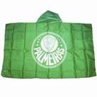 Capa De Corpo Time - Palmeiras - Mileno