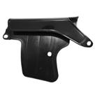 Capa De Corrente Protetor Transmissão Xl 125s, Xl 125 Duty