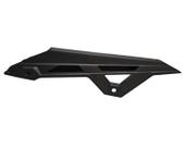 Capa De Corrente Sahara 300 24 a 26, Xr 300L Tornado 25 a 26