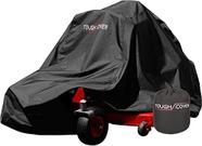 Capa de cortador Zero-Turn Cover Tough Cover Extreme Edition 600D