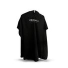 Capa de Corte Profissional - Prohall Professional Capa de Corte Profissional - Prohall Professional