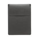 Capa De Couro Ajustável Para Laptop Com Suporte Para Macbook Air pro 13 14 15 16 Polegadas Chip M5 Capa De Couro Ajustável Para Laptop Com Suporte Para Macbook Air pro 13 14 15 16 Polegadas Chip M5