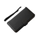 Capa De Couro Com Bloqueio RFID Para Motorola Moto G Series Edge 50 60 Neo Fusion G04 G05 G15 G24