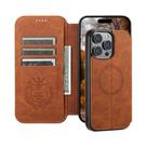Capa De Couro Com Carregamento Sem Fio Para iPhone 12 13 14 15 16 17 pro Max, Capa Flip Com Capa De Couro Com Carregamento Sem Fio Para iPhone 12 13 14 15 16 17 pro Max, Capa Flip Com