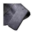 Capa De Couro Com Fecho Magnético Para iPhone 15 pro Max 14 13 12 11 SE 2022 2020 X XS XR 8 7 plus