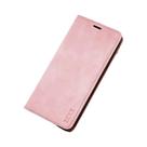 Capa De Couro Com Fecho Magnético Para iPhone 15 pro Max 14 13 12 11 SE 2022 2020 X XS XR 8 7 plus Capa De Couro Com Fecho Magnético Para iPhone 15 pro Max 14 13 12 11 SE 2022 2020 X XS XR 8 7 plus