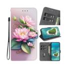 Capa De Couro Com Suporte E Função Carteira Para Xiaomi Poco F5 F6 F7 X7 pro F4 GT C75 C61 C65 C3