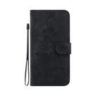 Capa De Couro Com Suporte E Função Carteira Para Xiaomi Redmi Note 14S 13R 13 12 14 15 pro plus 4G