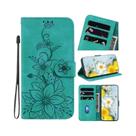 Capa De Couro Com Suporte E Função Carteira Para Xiaomi Redmi Note 14S 13R 13 12 14 15 pro plus 4G Capa De Couro Com Suporte E Função Carteira Para Xiaomi Redmi Note 14S 13R 13 12 14 15 pro plus 4G