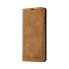 Capa De Couro Flip Para Celular XiaoMi 12T 11T 10T 13T Com Slot Para Cartão Para Poco X6 X5 X3 F3