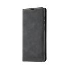 Capa De Couro Flip Para Celular XiaoMi 12T 11T 10T 13T Com Slot Para Cartão Para Poco X6 X5 X3 F3