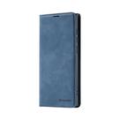 Capa De Couro Flip Para Celular XiaoMi 12T 11T 10T 13T Com Slot Para Cartão Para Poco X6 X5 X3 F3