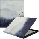 Capa de couro magnético GOVTVA para tablet Onyx Boox Go 7