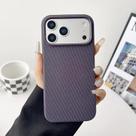 Capa De Couro Magsafe Techwoven Para iPhone 17 16 15 14 13 pro Max Com Carregamento Sem Fio Capa De Couro Magsafe Techwoven Para iPhone 17 16 15 14 13 pro Max Com Carregamento Sem Fio