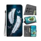 Capa De Couro Nokia Com Slot Para Cartão Para Telefone Para 1.3 1.4 2.2 2.3 2.4 3.2 3.4 4.2 5.3 5.4
