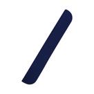 Capa De Couro Para Apple Pencil 2 1 Caneta Touch Protetora Com Suporte Para Acessórios De iPad