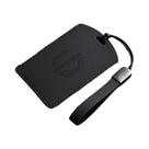 Capa De Couro Para Chave Remota Sem Fio LEAPMOTOR B01 C11 C16 C10, Kit Protetor De Chave Capa De Couro Para Chave Remota Sem Fio LEAPMOTOR B01 C11 C16 C10, Kit Protetor De Chave