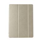 Capa De Couro Para iPad 5th 6th 7th 8th 10th Gen 10.2 9.7 11.0 Capa Protetora Inteligente Para
