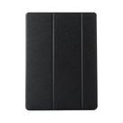 Capa De Couro Para iPad 5th 6th 7th 8th 10th Gen 10.2 9.7 11.0 Capa Protetora Inteligente Para