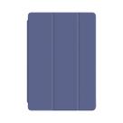 Capa De Couro Para iPad 5th 6th 7th 8th 10th Gen 10.2 9.7 11.0 Capa Protetora Inteligente Para